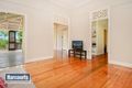 Property photo of 18-20 Fleming Road Herston QLD 4006