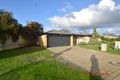 Property photo of 32 Amherst Road Canning Vale WA 6155
