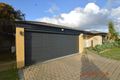 Property photo of 32 Amherst Road Canning Vale WA 6155