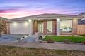 Property photo of 11 Twilight Drive Mickleham VIC 3064