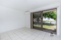 Property photo of 1/11 Muchow Street Beenleigh QLD 4207