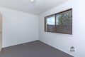 Property photo of 1/11 Muchow Street Beenleigh QLD 4207