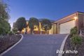 Property photo of 3 Bottlebrush Court Langwarrin VIC 3910