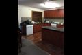 Property photo of 49 Jasmin Crescent Lake Albert NSW 2650