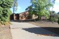 Property photo of 49 Jasmin Crescent Lake Albert NSW 2650