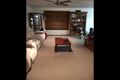 Property photo of 49 Jasmin Crescent Lake Albert NSW 2650