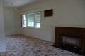 Property photo of 19 Barnet Street Highett VIC 3190