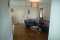 Property photo of 23A North Parade Strathalbyn SA 5255
