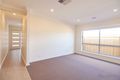 Property photo of 22 Fairhall Avenue Werribee VIC 3030