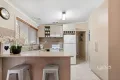 Property photo of 12 Dixie Close Tootgarook VIC 3941