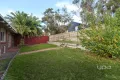 Property photo of 12 Dixie Close Tootgarook VIC 3941