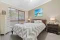 Property photo of 12 Dixie Close Tootgarook VIC 3941