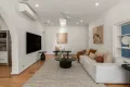 Property photo of 1/98 Mullens Street Balmain NSW 2041