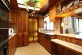 Property photo of 28 Lindau Drive Vermont South VIC 3133