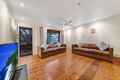Property photo of 2/20 Paton Street Woy Woy NSW 2256