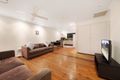 Property photo of 2/20 Paton Street Woy Woy NSW 2256