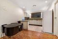 Property photo of 2/20 Paton Street Woy Woy NSW 2256