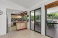 Property photo of 20 Constellation Way Wynnum QLD 4178