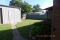 Property photo of 49 Jasmin Crescent Lake Albert NSW 2650