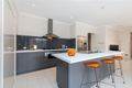 Property photo of 4 Saxicola Road Banksia Grove WA 6031
