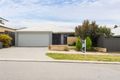Property photo of 4 Saxicola Road Banksia Grove WA 6031