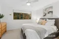 Property photo of 3 Ashfield Street Dianella WA 6059