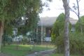 Property photo of 10 Macquarie Drive Warren NSW 2824