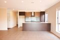 Property photo of 22 Fairhall Avenue Werribee VIC 3030