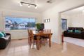 Property photo of 6 Kerferd Street Coburg VIC 3058