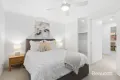 Property photo of 3 Ashfield Street Dianella WA 6059