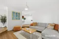 Property photo of 3 Ashfield Street Dianella WA 6059
