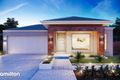 Property photo of 24 Abode Street Armstrong Creek VIC 3217