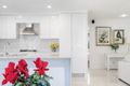 Property photo of 11 Sanctuary Place Tuan QLD 4650