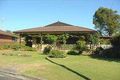Property photo of 3 Francis Harris Close South West Rocks NSW 2431