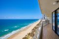 Property photo of 28B/80 The Esplanade Surfers Paradise QLD 4217