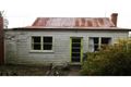 Property photo of 6312 Bass Highway Elizabeth Town TAS 7304