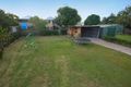 Property photo of 16 Lackey Avenue Coorparoo QLD 4151