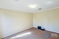 Property photo of 28 Alcorn Street Drouin VIC 3818