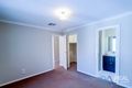 Property photo of 28 Alcorn Street Drouin VIC 3818