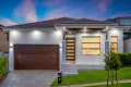 Property photo of 18 Whipper Street Box Hill NSW 2765