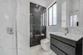 Property photo of 18 Whipper Street Box Hill NSW 2765
