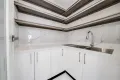 Property photo of 18 Whipper Street Box Hill NSW 2765