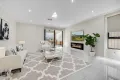 Property photo of 18 Whipper Street Box Hill NSW 2765