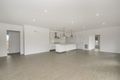 Property photo of 18 Oxford Place Traralgon VIC 3844