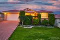 Property photo of 17 Olivine Street Port Macquarie NSW 2444
