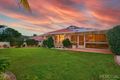 Property photo of 17 Olivine Street Port Macquarie NSW 2444