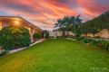 Property photo of 17 Olivine Street Port Macquarie NSW 2444