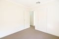 Property photo of 22 Fairhall Avenue Werribee VIC 3030