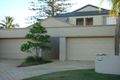 Property photo of 1/21 Paradise Island Surfers Paradise QLD 4217