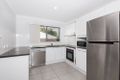 Property photo of 3 Awoonga Crescent Morayfield QLD 4506